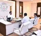 Nara Lokesh told fee exemption in Mega DSC for those who applied DSC in YCP ruling