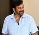 Chiranjeevi thanked CM Revanth Reddy