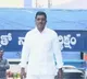 Police files case against MLC Ramachandra Reddy