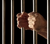 Telangana grants remission to 213 convicts