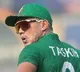 Taskin clarifies bus incident ahead of T20 World Cup game against India, says 'I was little late'
