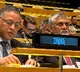 India warns against UNSC mandates not rooted in 'current realities', calls for its reform