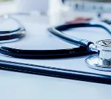 Bihar govt to offer MBBS course in Hindi from next academic session: Health Minister