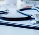 Bihar govt to offer MBBS course in Hindi from next academic session: Health Minister