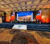 US, India collaborate to enhance global food security through agricultural innovation