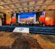 US, India collaborate to enhance global food security through agricultural innovation