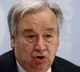 UN chief urges collaboration to counter terrorism, extremism across Africa