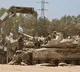 Israel killed 900 militants in Gaza's Rafah: Israeli army chief