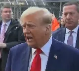 Trump gets sentencing reprieve as court agrees to delay till after Republican convention