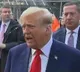 Trump gets sentencing reprieve as court agrees to delay till after Republican convention