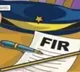 YouTuber in UP booked for defamatory content against IAS officer's family