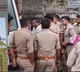 Hathras stampede: FIR lodged against organisers