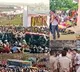 Hathras stampede: Death toll rises to 121