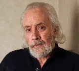 Oscar-winning 'Chinatown' screenwriter Robert Towne dies at 89