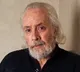 Oscar-winning 'Chinatown' screenwriter Robert Towne dies at 89