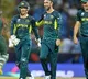 Mark Waugh urges Australia to have specialist white-ball coach post T20 World Cup exit