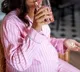 Aspirin can prevent complications in pregnancy caused by flu infections: Study