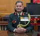 Army chief Gen Upendra Dwivedi on maiden visit to J&K