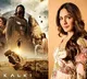 Mrunal Thakur on ‘Kalki 2898 AD’: Have never seen anything of this scale in India till date