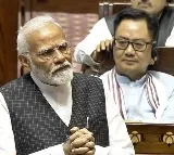Next 5 years will see decisive fight against poverty: PM Modi lays roadmap of third term