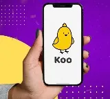Koo announces to shut down after partnership talks fell through