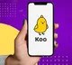 Koo announces to shut down after partnership talks fell through