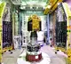 India's solar observatory Aditya-L1 completes halo orbit L1: ISRO