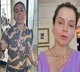 Kangana Ranaut slapgate: CISF constable reinstated, posted in Bengaluru