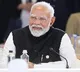 Delhi HC dismisses plea seeking PM Modi's disqualification from contesting polls