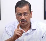 CM Kejriwal's judicial custody extended till July 12