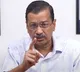 CM Kejriwal's judicial custody extended till July 12
