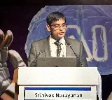 Committed to learning from India how to make AI more impactful for society: OpenAI