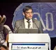 Committed to learning from India how to make AI more impactful for society: OpenAI
