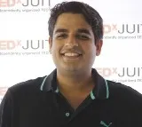 After layoffs, Unacademy CEO denies rumours of merger, acquisition