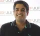 After layoffs, Unacademy CEO denies rumours of merger, acquisition