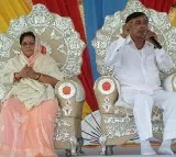 Noose tightens around godman Bhole Baba as cops cordon off his ashram
