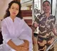 Kangana Ranaut slapgate: CISF constable transferred to B'luru, but ‘remains under suspension’