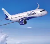IndiGo to start direct Mumbai-Vijayawada flights from Aug 16