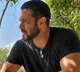 Salman Khan flaunts new hairdo in brand new pic on Instagram