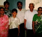 Impostors raising funds by claiming Prabhakaran is alive: LTTE chief's family