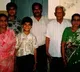 Impostors raising funds by claiming Prabhakaran is alive: LTTE chief's family
