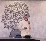 Chandrababu Naidu to discuss Amaravati, Polavaram with PM