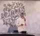 Chandrababu Naidu to discuss Amaravati, Polavaram with PM