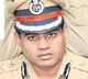 Mahesh Chandra Ladha Appointed as Andhra Pradesh Intelligence Chief