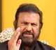 CM Revanth Reddy Urges Tollywood to Tackle Cyber Crimes and Drugs: Mohan Babu Responds