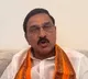 Union Minister Clarifies on Special Status for Andhra Pradesh