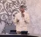 Chandrababu Naidu releases White Paper on Amaravati capital