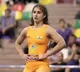 Vinesh Phogat seeks 'urgent help' from authorities to get Spain visa