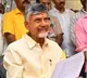 Chandrababu Reintroduces Free Sand Policy in Andhra Pradesh