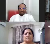 తానా ప్రపంచసాహిత్యవేదిక ఆధ్వర్యంలో “ప్రతిభామూర్తుల జీవితచరిత్రల” సదస్సు విజయవంతం